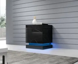 szafki-nocne-qiu-czarne