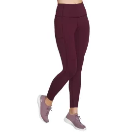 legginsy-damskie-skechers-go-walk-high-waisted-legging-fioletowe-w03lg30b