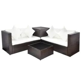 zestaw-mebli-ogrodowych-rattanowych-brazowy-kremowy-118x60x64-cm