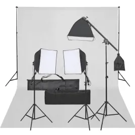 fotograficzny-zestaw-studyjny-z-lampami-i-tlem
