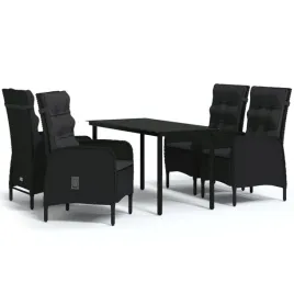 zestaw-mebli-ogrodowych-relaxandeat-czarny-rattan-pe-stal-szklo-stol