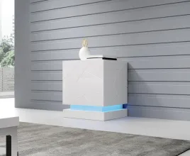 szafki-nocne-qiu-biale