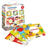zestaw-biblioteczka-malucha