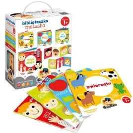 zestaw-biblioteczka-malucha