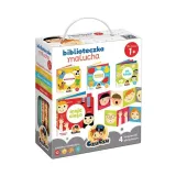 zestaw-biblioteczka-malucha