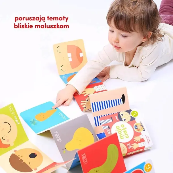 zestaw-biblioteczka-malucha