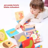zestaw-biblioteczka-malucha