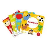 zestaw-biblioteczka-malucha