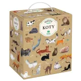 puzzle-500-elementow-puzzlove-koty