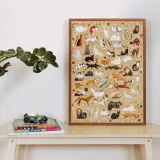 puzzle-500-elementow-puzzlove-koty