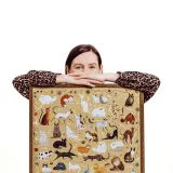 puzzle-500-elementow-puzzlove-koty