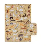 puzzle-500-elementow-puzzlove-koty