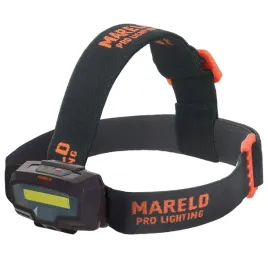 latarka-czolowa-czolowka-mareld-gleam-450