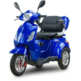 skuter-elektryczny-bili-bike-shino-g2-gel-niebieski