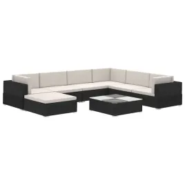 zestaw-mebli-ogrodowych-rattanowych-czarny-kremowy-6cm