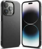 etui-ringke-onyx-apple-iphone-14-pro-max-black
