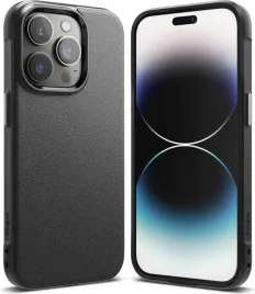 etui-ringke-onyx-apple-iphone-14-pro-max-black