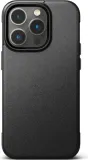 etui-ringke-onyx-apple-iphone-14-pro-max-black-kolor-czarny