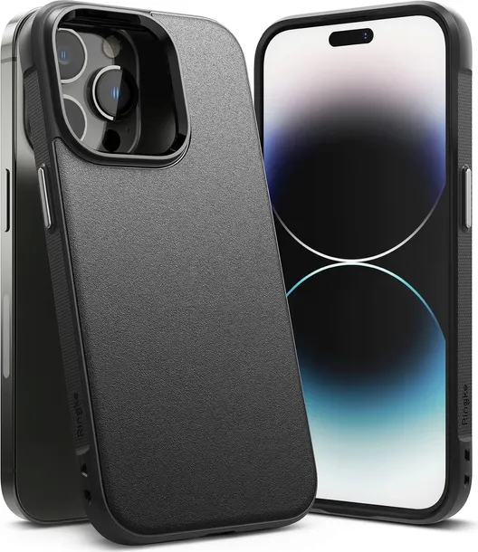 etui-ringke-onyx-apple-iphone-14-pro-max-black-funkcje-pochlanianie-wstrzasow