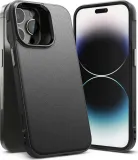 etui-ringke-onyx-apple-iphone-14-pro-max-black-funkcje-pochlanianie-wstrzasow