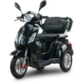 skuter-elektryczny-dla-seniora-bili-bike-shino-g2-gel-czarny