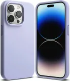 etui-ringke-silicone-apple-iphone-14-pro-lavender