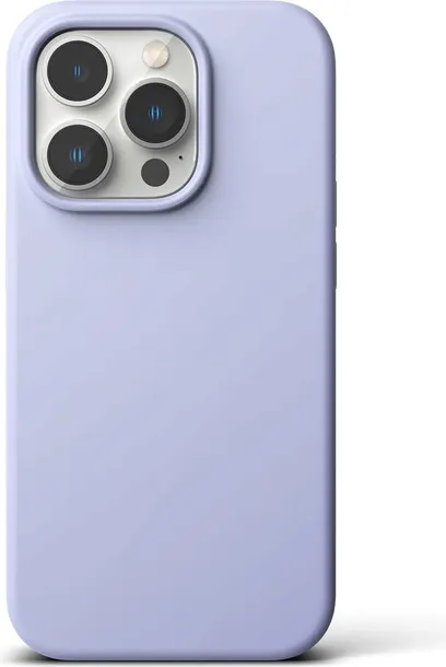 etui-ringke-silicone-apple-iphone-14-pro-lavender-kolor-fioletowy
