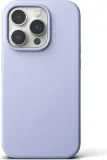 etui-ringke-silicone-apple-iphone-14-pro-lavender-kolor-fioletowy