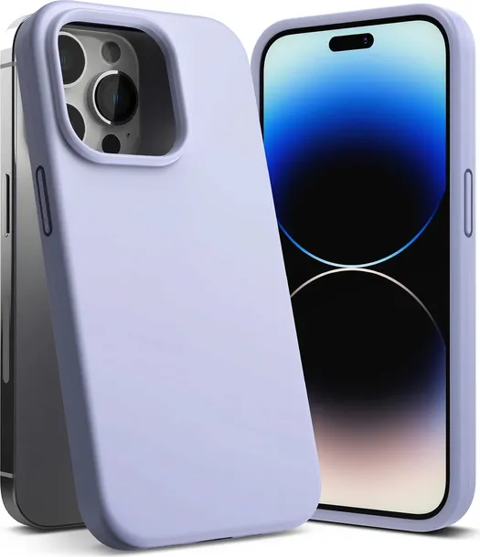 etui-ringke-silicone-apple-iphone-14-pro-lavender-kolor-fioletowy