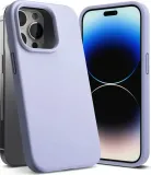 etui-ringke-silicone-apple-iphone-14-pro-lavender-kolor-fioletowy