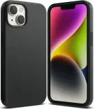 etui-ringke-silicone-apple-iphone-14-plus-15-plus-black