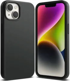 etui-ringke-silicone-apple-iphone-14-plus-15-plus-black