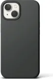 etui-ringke-silicone-apple-iphone-14-plus-15-plus-black-kolor-czarny
