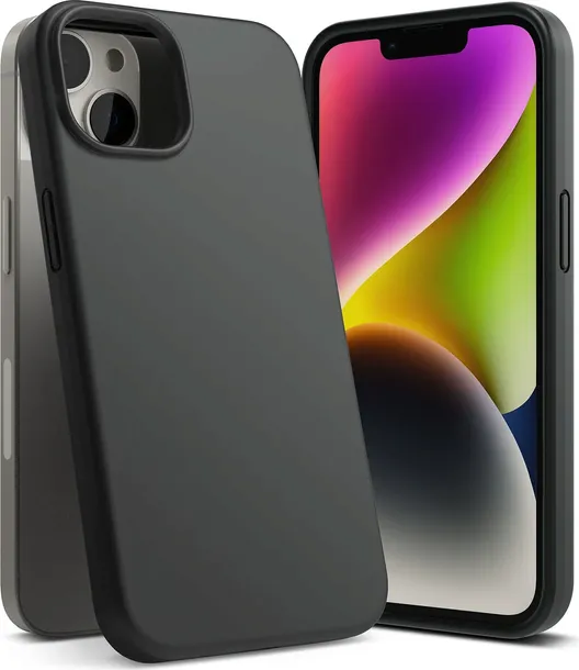 etui-ringke-silicone-apple-iphone-14-plus-15-plus-black-kolor-czarny