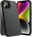 etui-ringke-silicone-apple-iphone-14-plus-15-plus-black-kolor-czarny