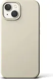 etui-ringke-silicone-apple-iphone-14-plus-15-plus-stone-kolor-szary