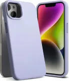 etui-ringke-silicone-apple-iphone-14-lavender-kolor-fioletowy
