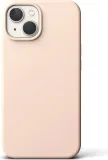 etui-ringke-silicone-apple-iphone-14-pink-sand-kolor-rozowy