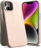 etui-ringke-silicone-apple-iphone-14-pink-sand-kolor-rozowy