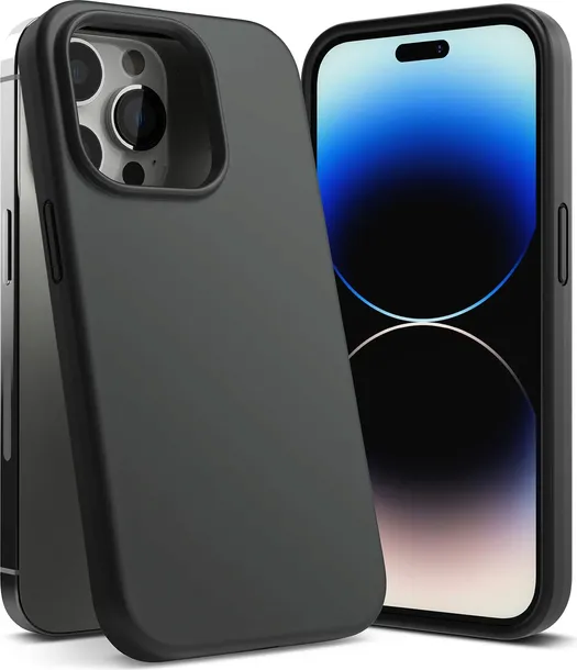 etui-ringke-silicone-apple-iphone-14-pro-max-black-kolor-czarny