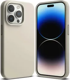 etui-ringke-silicone-apple-iphone-14-pro-max-stone