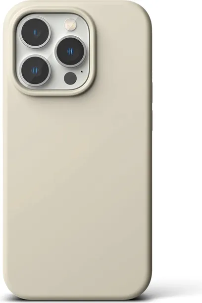 etui-ringke-silicone-apple-iphone-14-pro-max-stone-kolor-bezowy