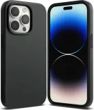 etui-ringke-silicone-apple-iphone-14-pro-black