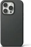 etui-ringke-silicone-apple-iphone-14-pro-black-kolor-czarny
