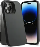 etui-ringke-silicone-apple-iphone-14-pro-black-kolor-czarny