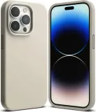 etui-ringke-silicone-apple-iphone-14-pro-stone
