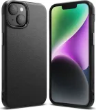 etui-ringke-onyx-apple-iphone-14-plus-15-plus-black
