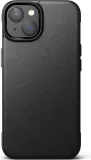etui-ringke-onyx-apple-iphone-14-plus-15-plus-black-kolor-czarny
