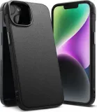 etui-ringke-onyx-apple-iphone-14-plus-15-plus-black-funkcje-pochlanianie-wstrzasow