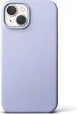 etui-ringke-silicone-apple-iphone-14-plus-15-plus-lavender-kolor-fioletowy